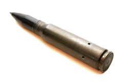 GI 30mm Dummy Display Round