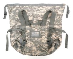 ACU NBC Chemical Protection Gear Backpack / Bag