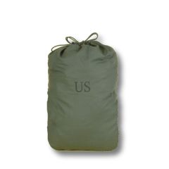 New GI Laundry Bag