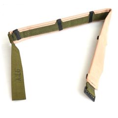 GI GT Para Helmet Sweatband