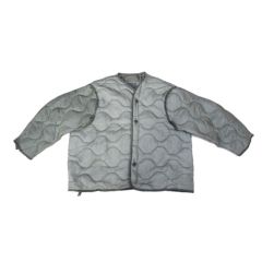 New GI Foliage M65 Field Jacket Liner