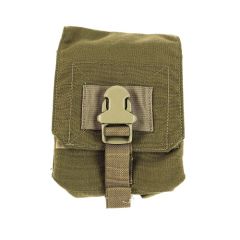 New GI M-60 Ammo Pouch with Insert Eagle Industries