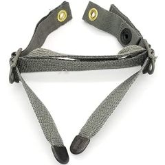 GI Foliage Green Kevlar PASGT Helmet Chin Strap