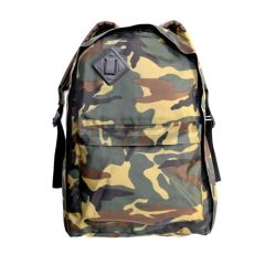 20L Tear Drop Day Pack
