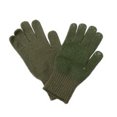 GI Army Gripper Glove Inserts