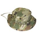 GI Army Boonie Hat OCP