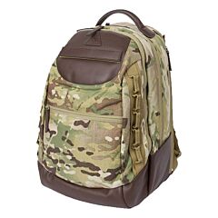 TacProGear Elite Day Pack
