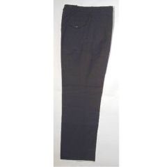 Used GI US Navy Poly/Wool Pants