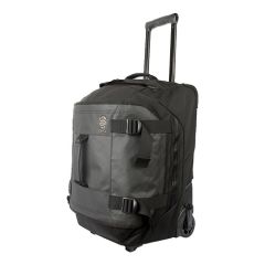TacProGear Tactical Rolling Carry On Luggage
