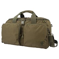 TacProGear XL Rapid Load Out Bag Gen 2