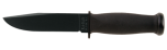 Ka-Bar Kraton Handled Mark I Knife