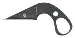 Ka-Bar TDI Last Ditch Knife