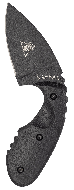 Ka-Bar TDI Investigator