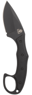 Ka-Bar TDI Pocket Strike