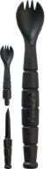 Ka-Bar Spork Knife