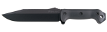 Ka-Bar Becker Combat Utility Knife