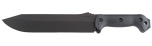 Ka-Bar Becker Combat Bowie