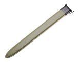 M1 Garand M3 16in. Scabbard Black Top