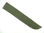WWII British Machete Sheath