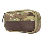 TacProGear Elite Accessory Pouch MultiCam