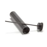 M1 Carbine Buttstock Oiler