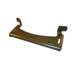 GI ALICE Pack Rucksack Cargo Support Shelf Type I