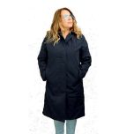 GI Womens All Weather Air Force Coat 