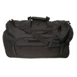 Cactus Jack Locker Bag