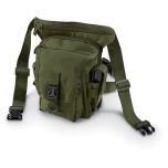 Cactus Jack OD Tactical Hip Pouch