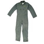 New GI 27/P Flyers Summer Aramid Coveralls