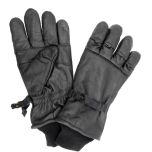 GI Waterproof D3A Gloves with Cuff