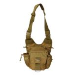 Cactus Jack Gen II Sidewinder Sling Bag