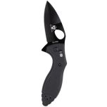 Ka-Bar TDI Flipper Folder