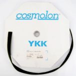 YKK Nylon OD 1 Inch Loop Side Velcro 50 Yard Roll