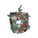 GI MOLLE II Radio Pouch