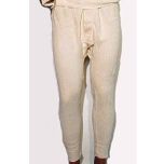 Genuine Issue 100% Cotton Thermal Bottoms
