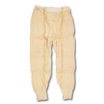 GI ECW Winter 50/50 Underwear Bottoms 