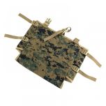 New GI USMC APB03 Radio Pouch