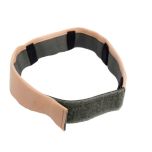GI Helmet Sweatband PASGT 