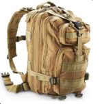 Cactus Jack Transport Backpack