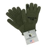 GI USMC Gripper Glove Inserts